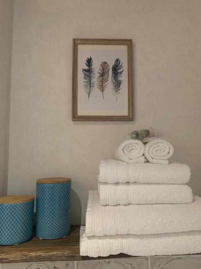 Maison Mard'Or Chambre Plume Mardor Buitenkant foto