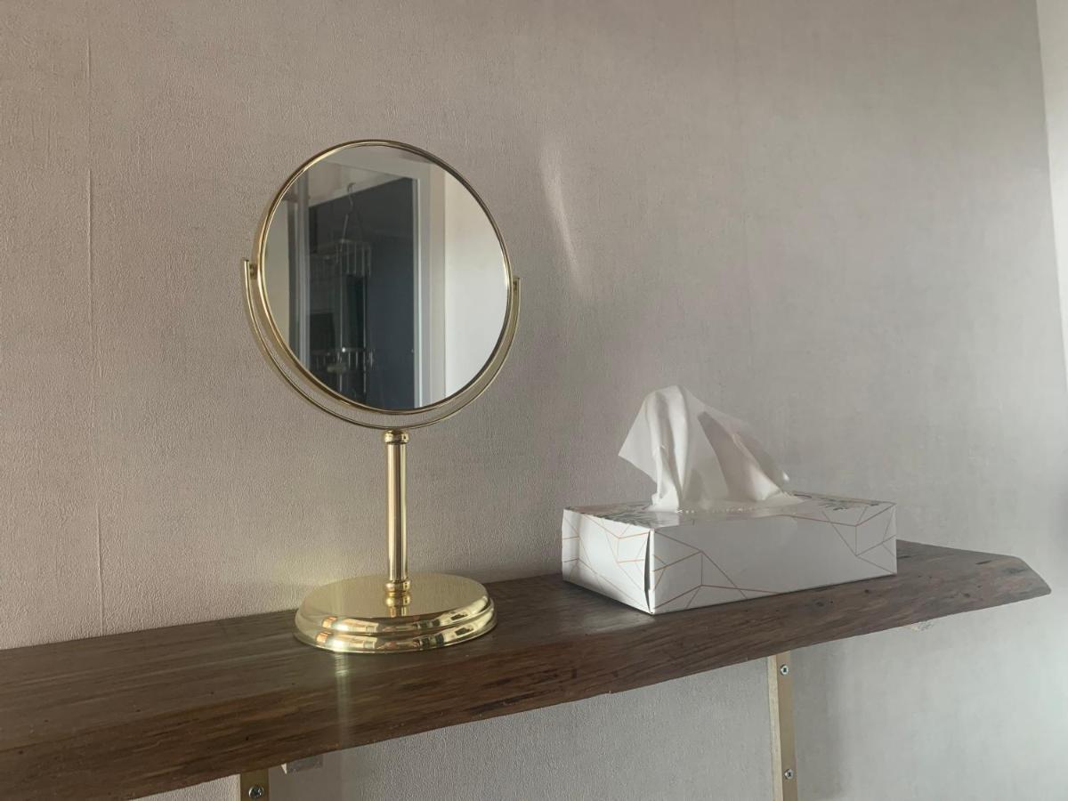 Maison Mard'Or Chambre Plume Mardor Buitenkant foto
